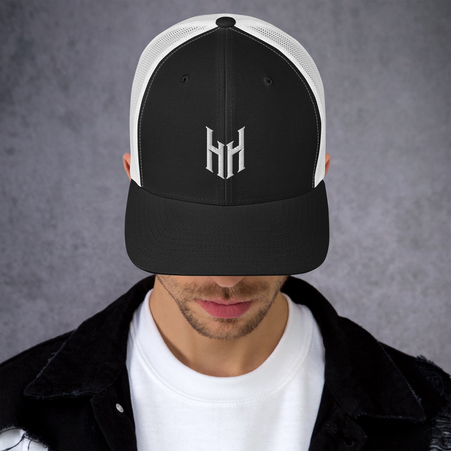 HH Gaming Cap