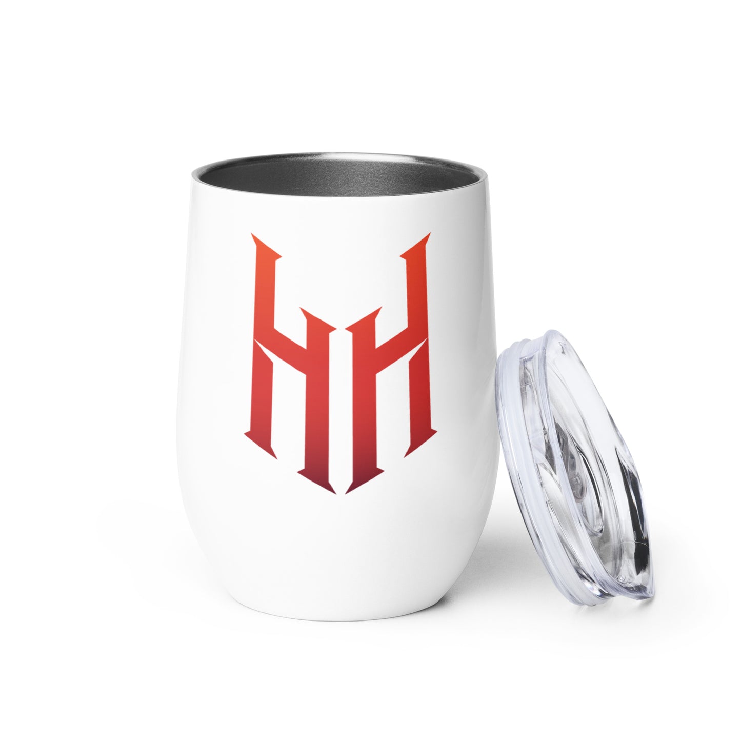 HH Gaming Tumbler