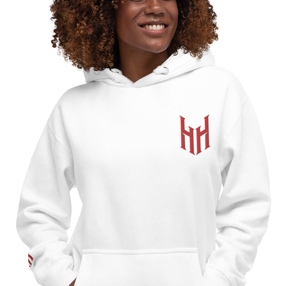 Hh hoodies hot sale